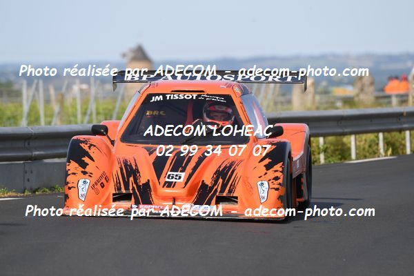 http://v2.adecom-photo.com/images//6.COURSE DE COTE/2022/5_LA_POMMERAYE_2022/TISSOT_Jean_Marc/79A_4225.JPG